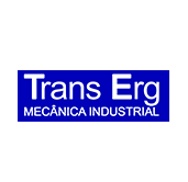 (c) Transerg.com.br